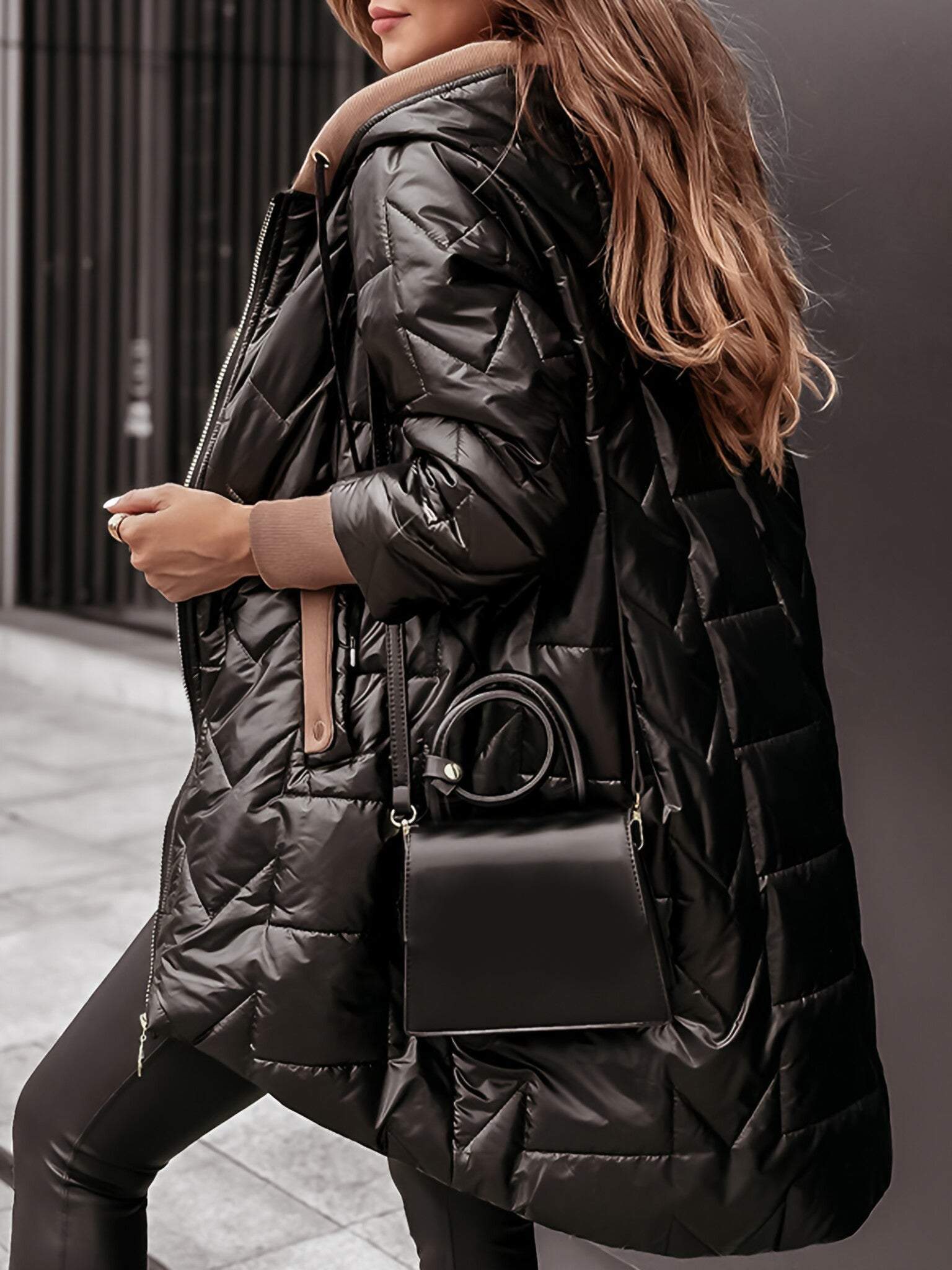  - Street-wave