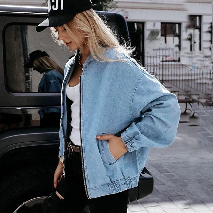  - Street-Wave