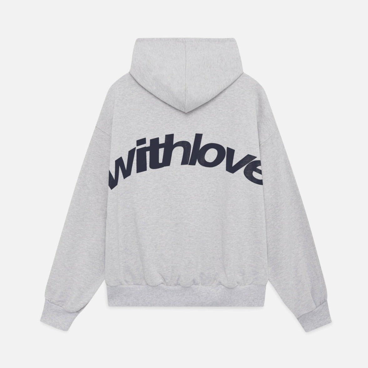 Street-wave Classic Hoodie For Everyday Comfort And Street Style Enthusiasts Luxurious Quality