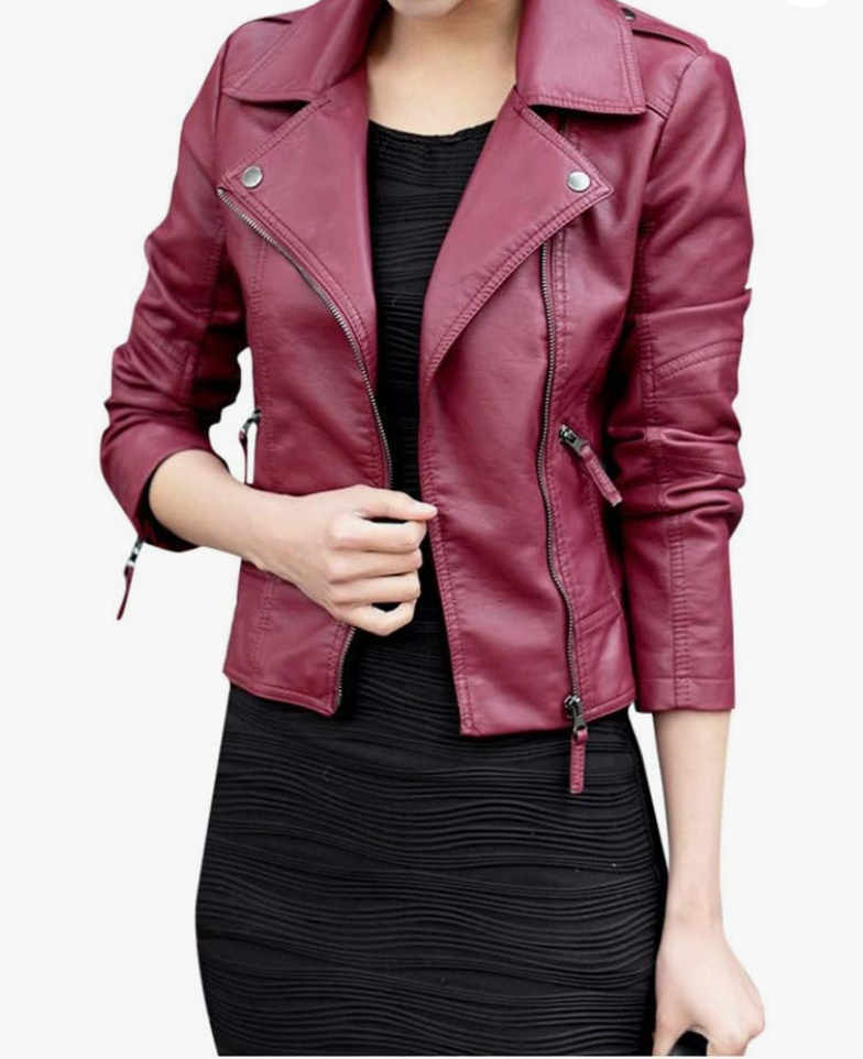 Street Wave Double Breasted Trench Coat For Women Versatile Chic Coat For Formal And Casual Looks