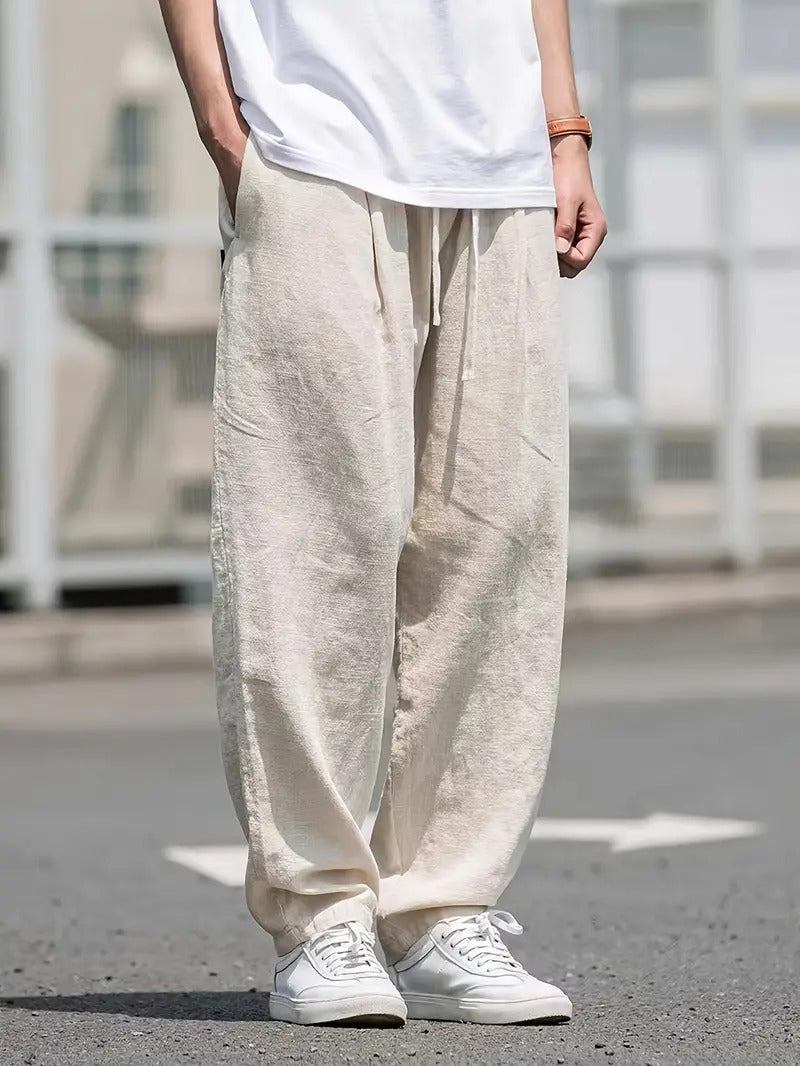  - Street-Wave