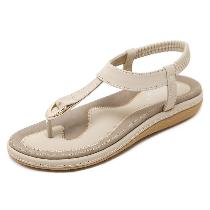 Orthopedic Sandals Celestine By Street Wave For Women Elegant All Day Comfort And Support