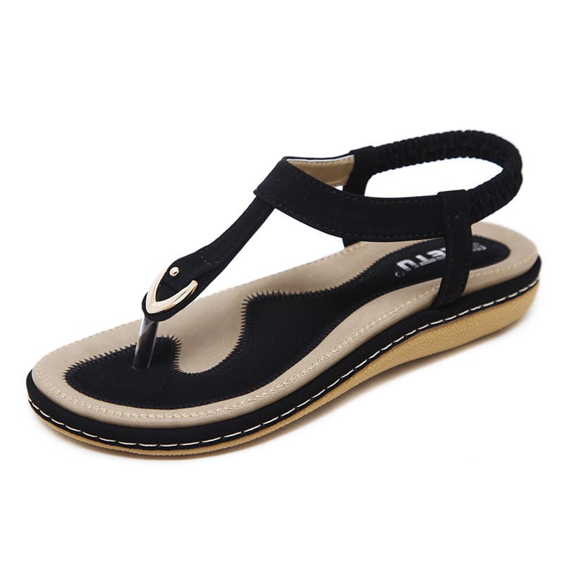 Orthopedic Sandals Celestine By Street Wave For Women Elegant All Day Comfort And Support