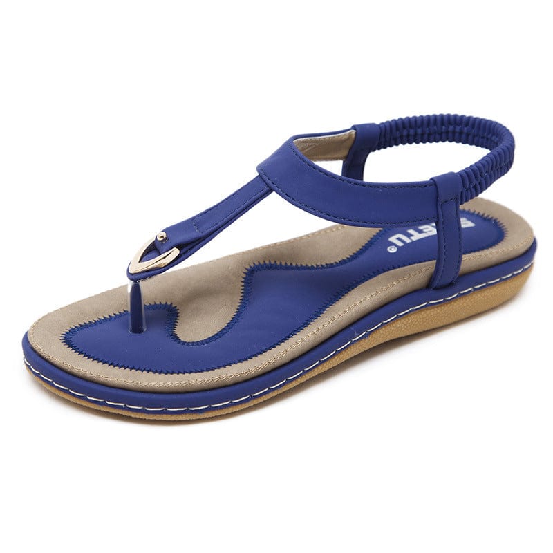 Orthopedic Sandals Celestine By Street Wave For Women Elegant All Day Comfort And Support