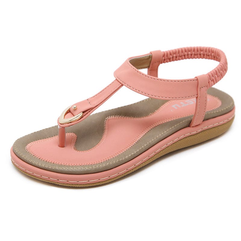 Orthopedic Sandals Celestine By Street Wave For Women Elegant All Day Comfort And Support