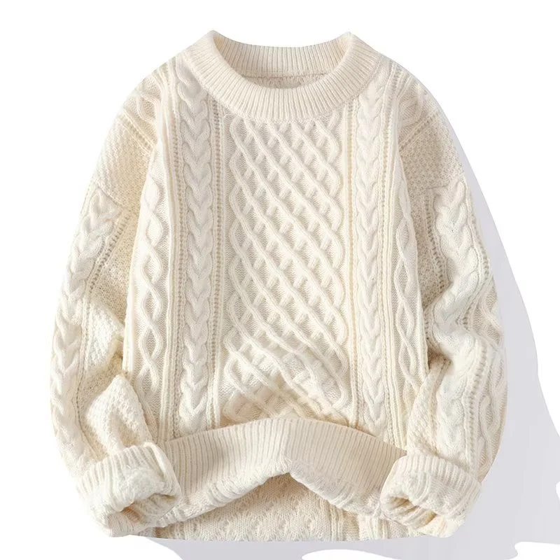  - Street-wave