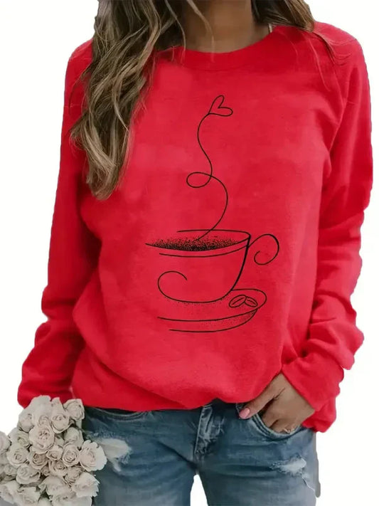  - Street-Wave