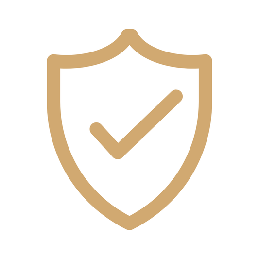 Shipping Insurance - Street-Wave
