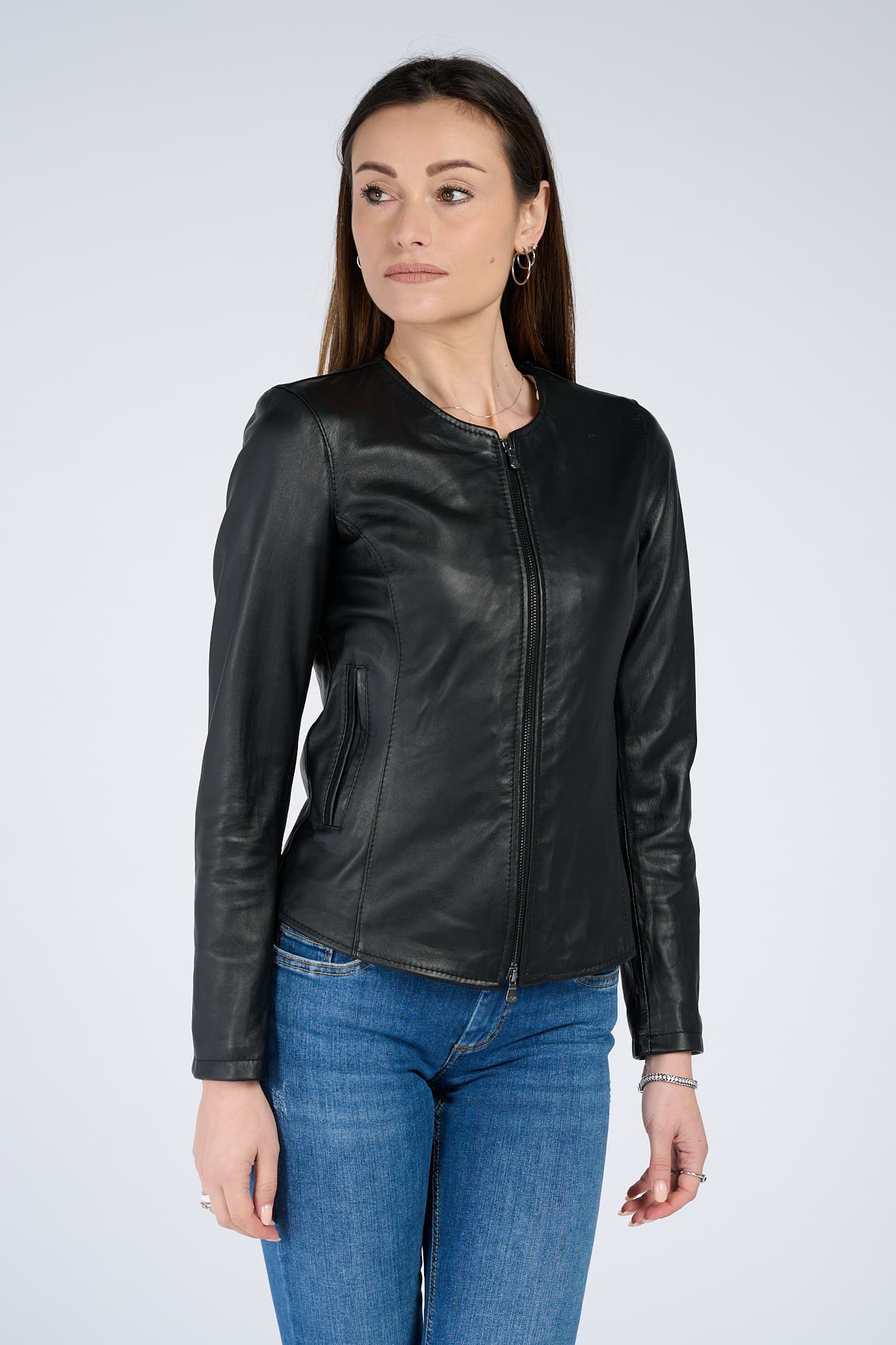  - Street-wave