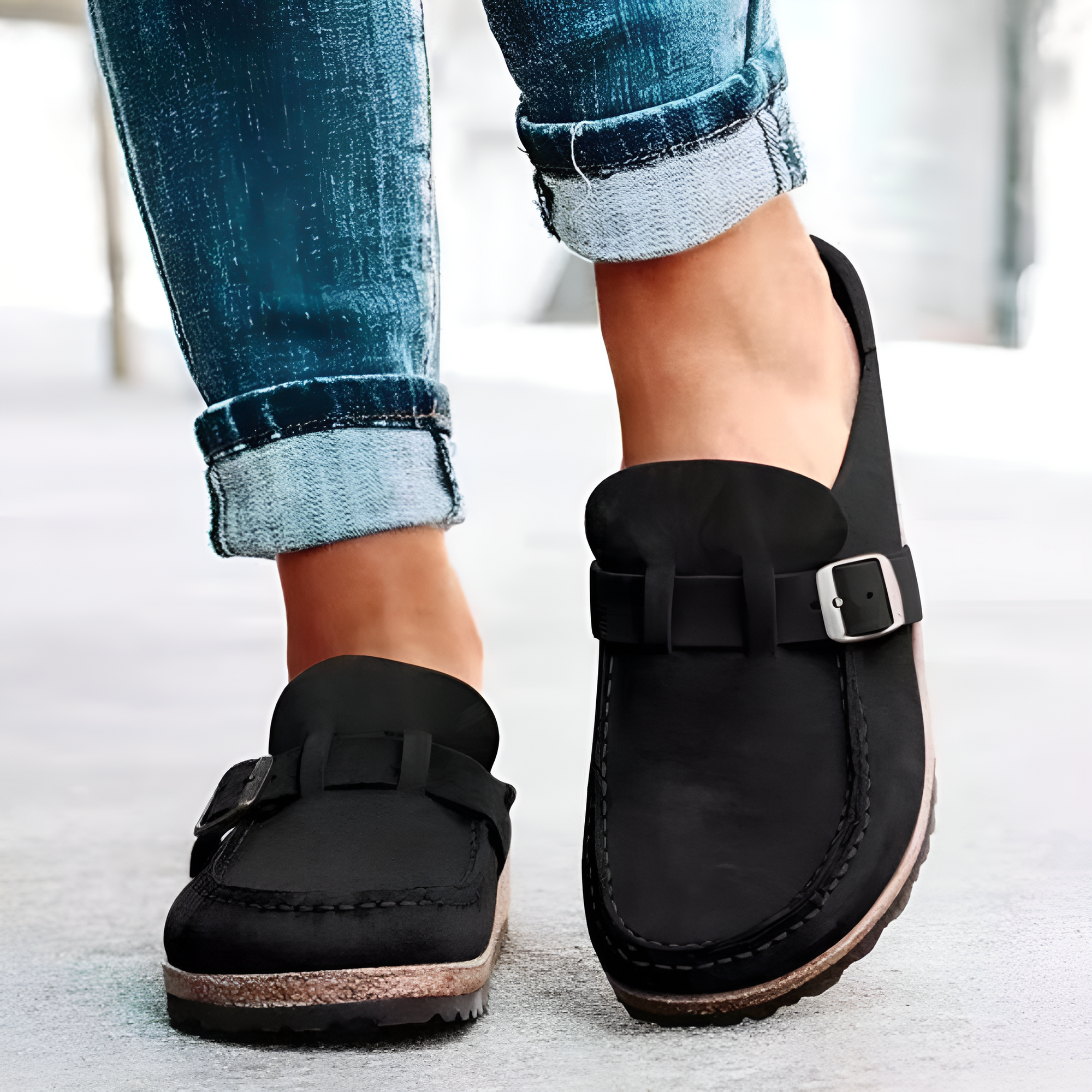  - Street-wave