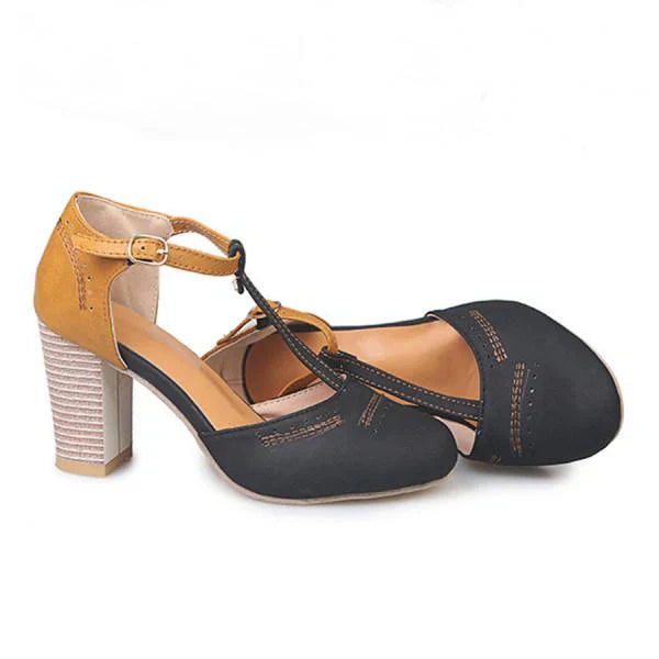 Orthopedic Womens Sandals Streetwave All Day Comfort With Supportive Arch For Women On The Go