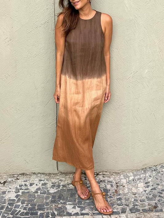  - Street-Wave