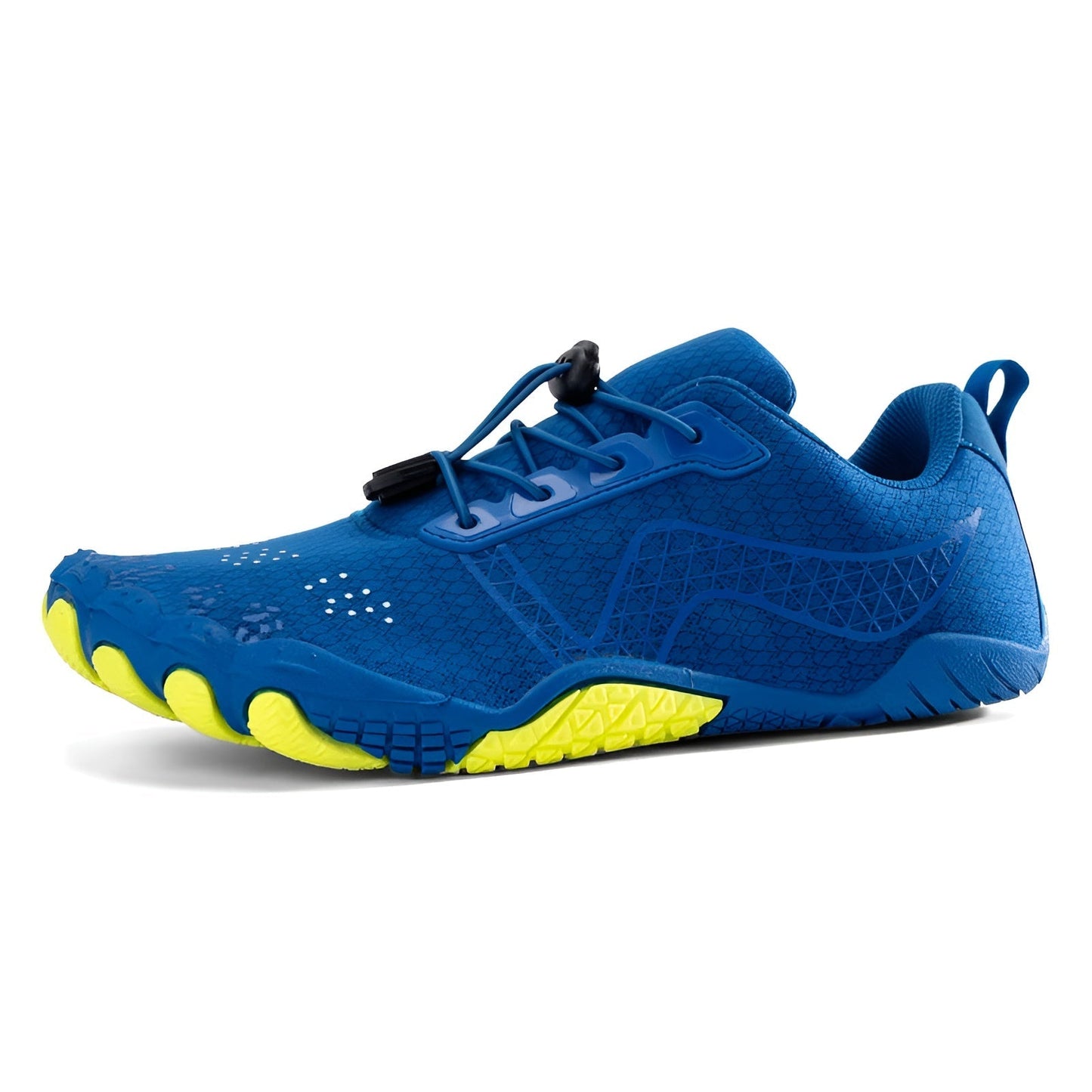 Barefoot Shoes Unisex Streetwave Ultimate Flexible Comfort For Men And Women All Day Wear
