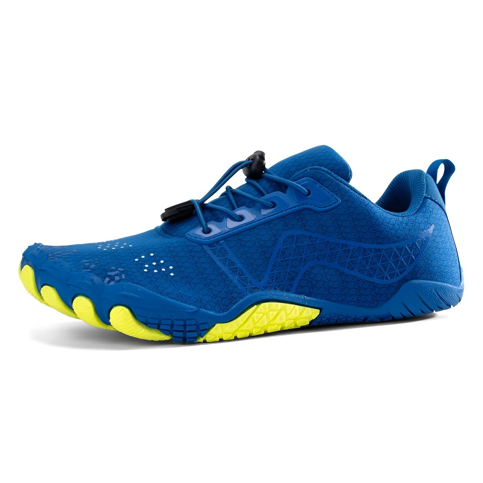 Barefoot Shoes Unisex Streetwave Ultimate Flexible Comfort For Men And Women All Day Wear