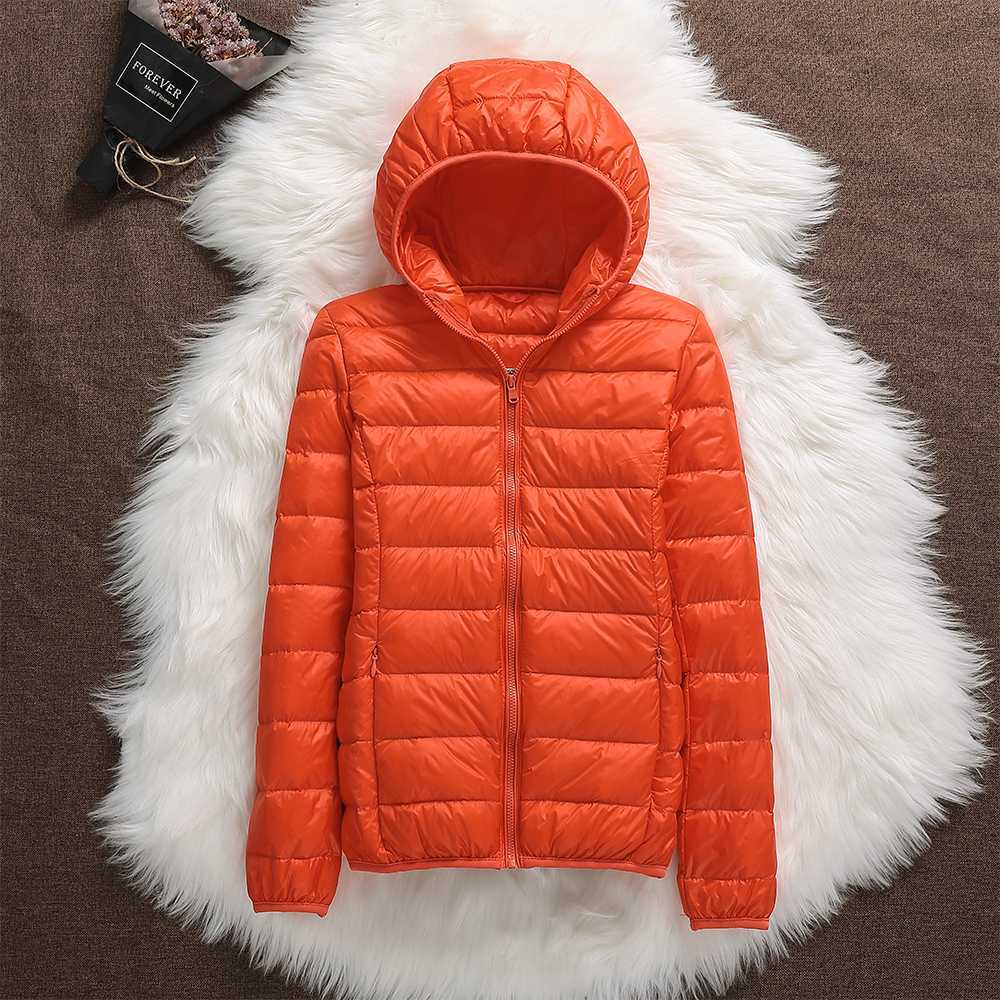 Street Wave Waterproof Lightweight Down Jacket For Everyday Urban Wear Ultra Lightweight Versatile