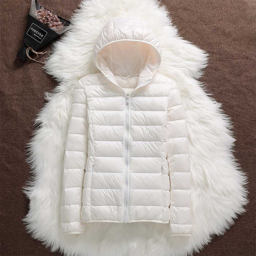 Streetwave Vibrant Womens Winter Coat Warm Padded Puffer Trendy Colorful Outerwear
