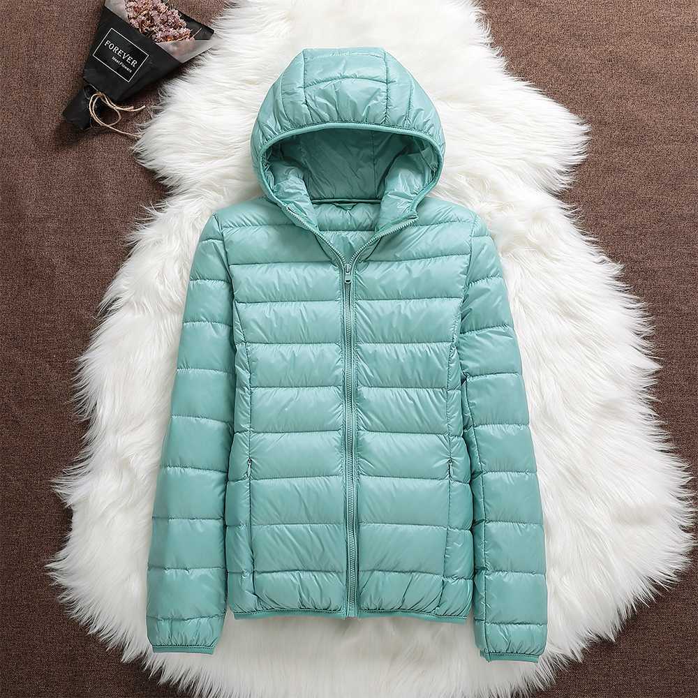 Street Wave Waterproof Lightweight Down Jacket For Everyday Urban Wear Ultra Lightweight Versatile