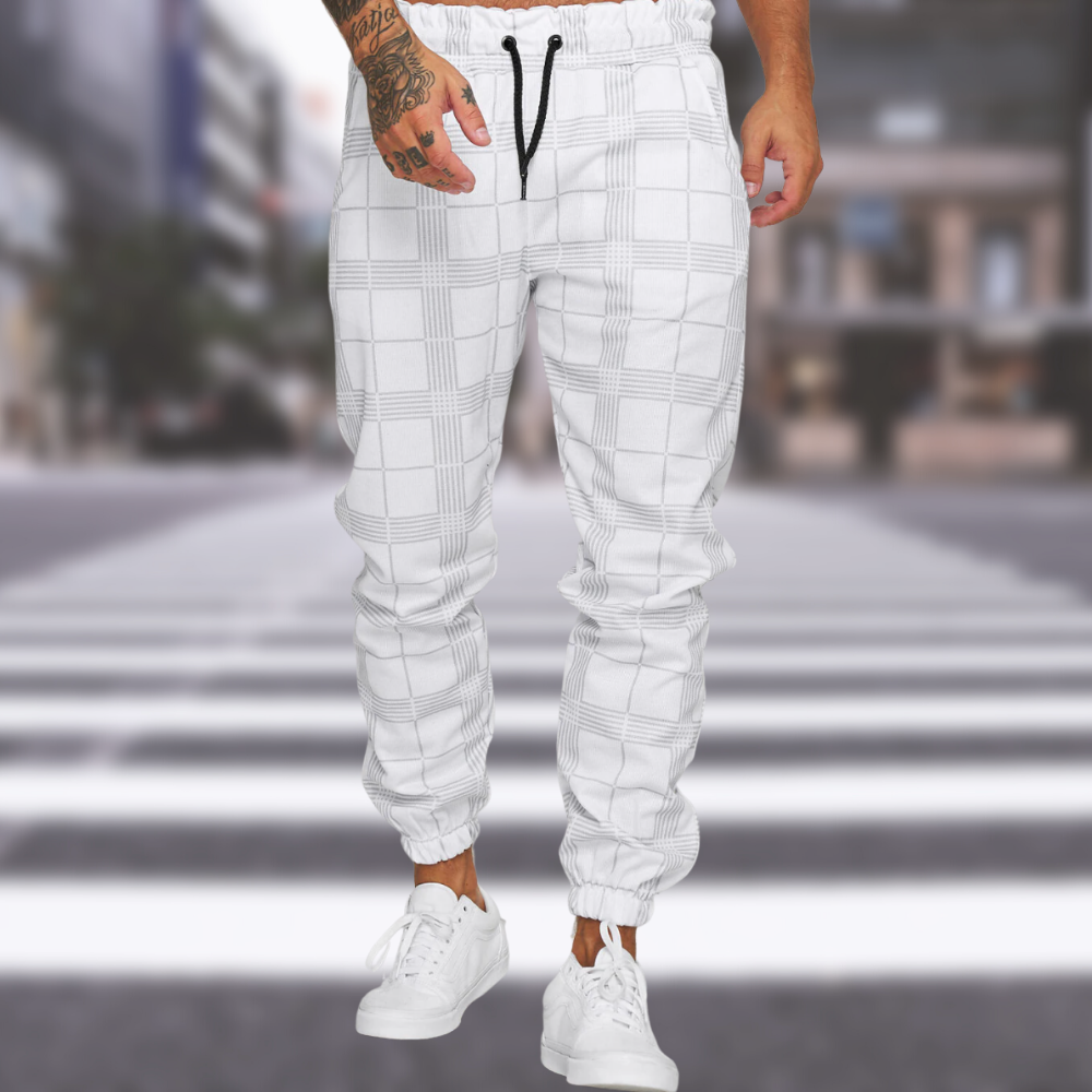  - Street-wave