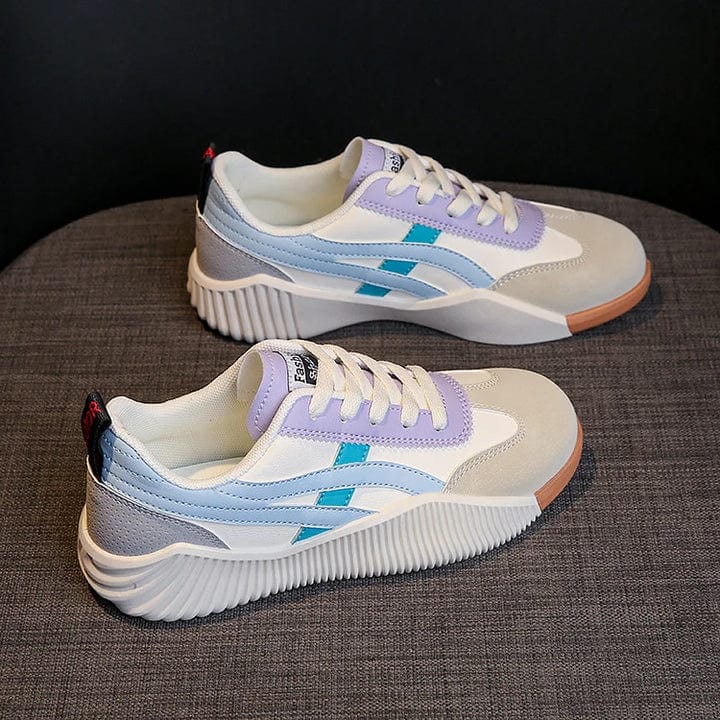 Orthopedic Shoes Unisex For Men And Women By Streetwave With Breathable Comfort And Foot Support
