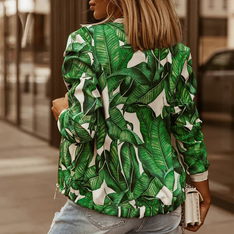  - Street-wave