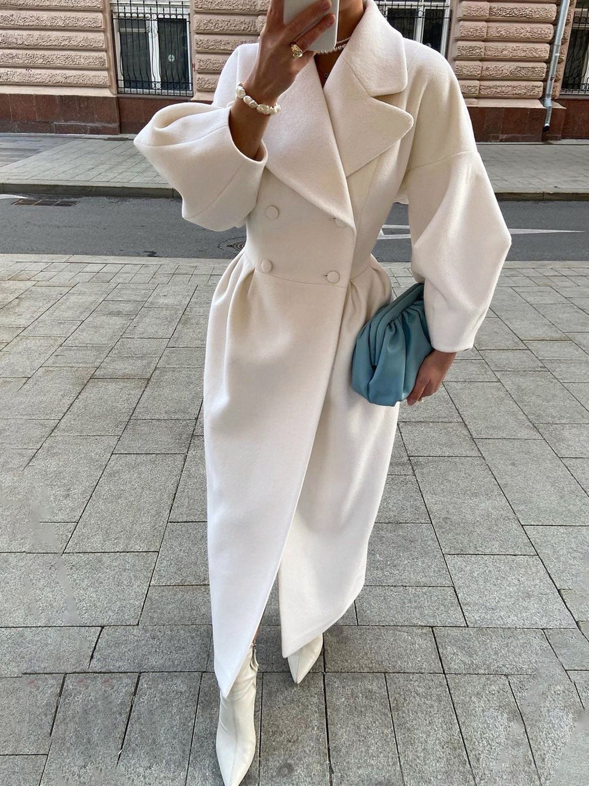  - Street-Wave