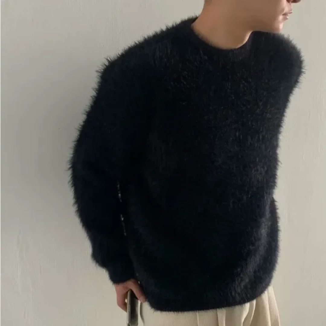  - Street-wave