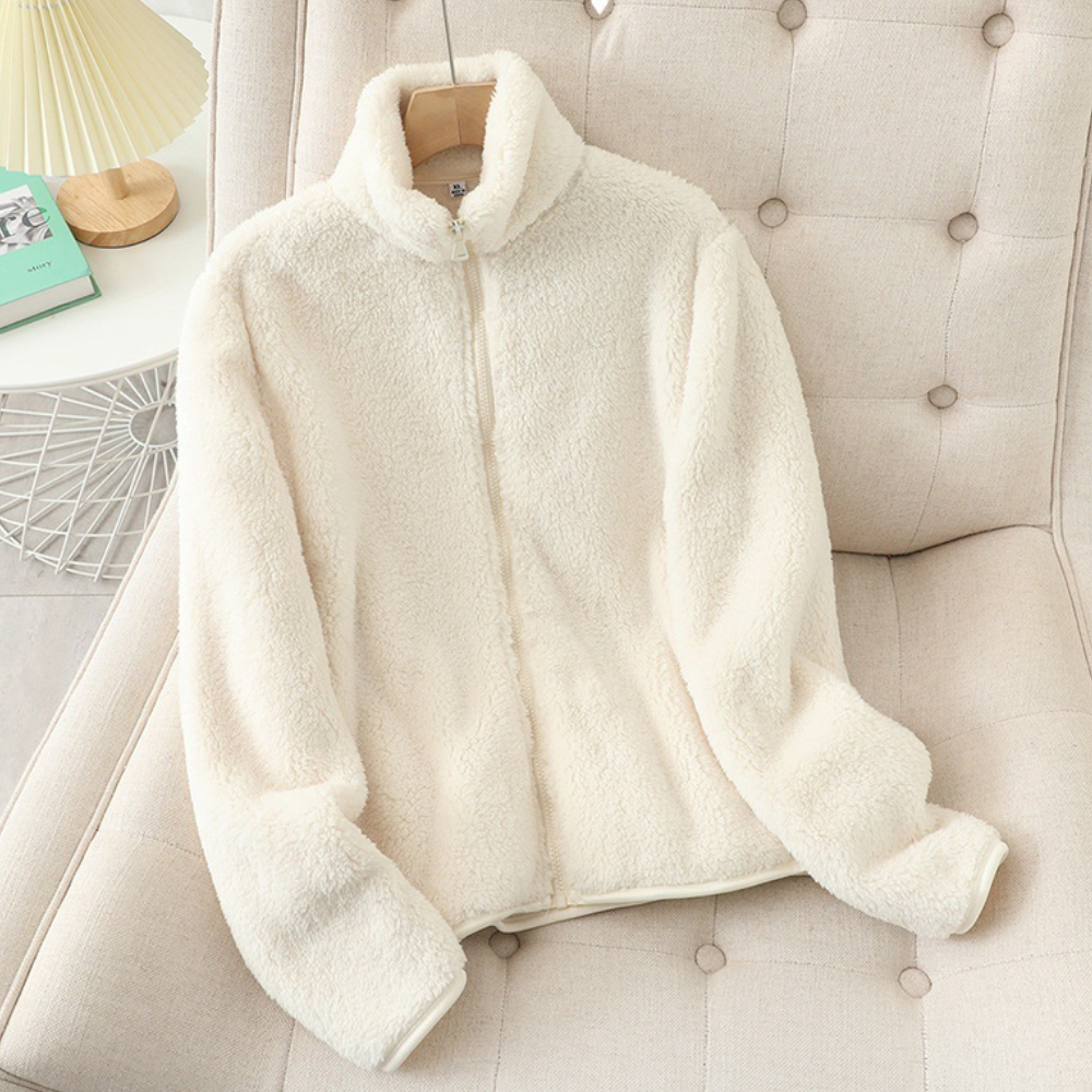 Novella Collection Womens Warm Coat By Streetwave Elegant Insulated Winter Jacket