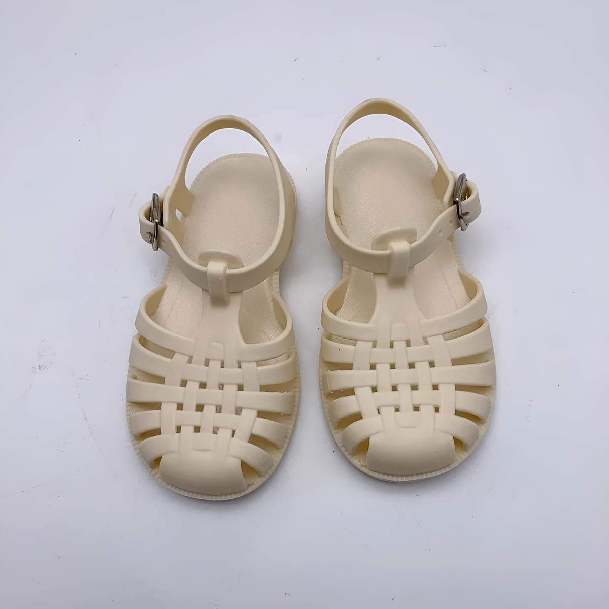 Streetwave Orthopedic Sandals For Women Comfortable Breathable Strappy Design With Adjustable Straps