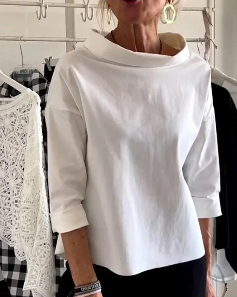  - Street-Wave