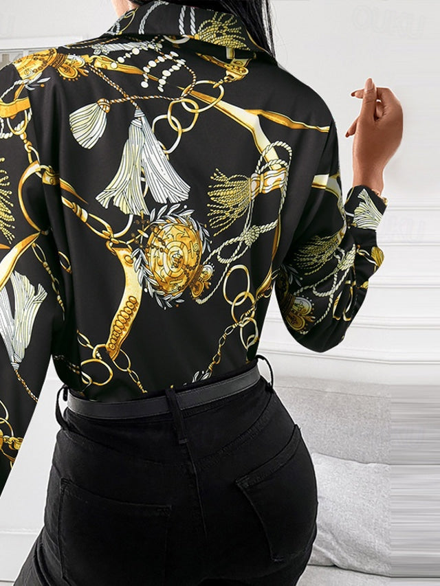  - Street-wave