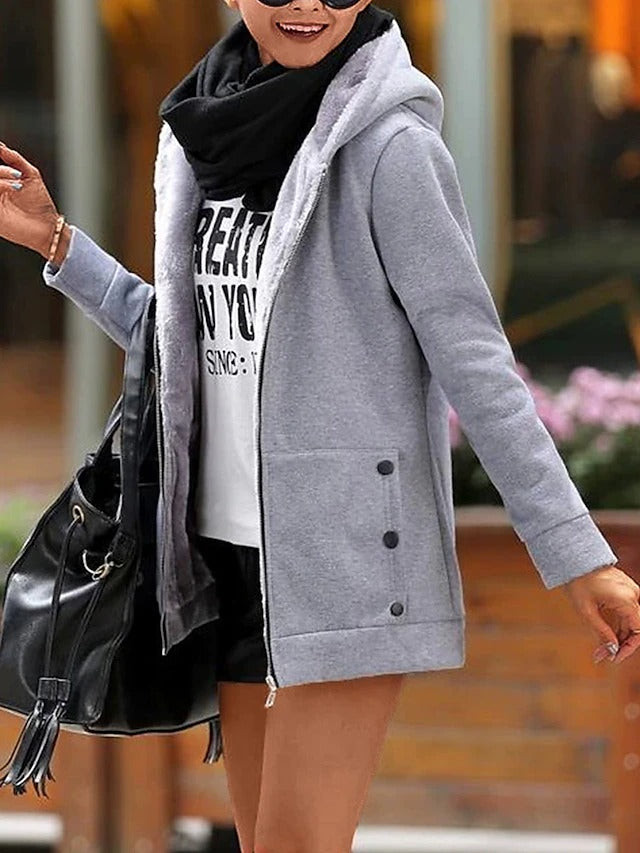  - Street-wave