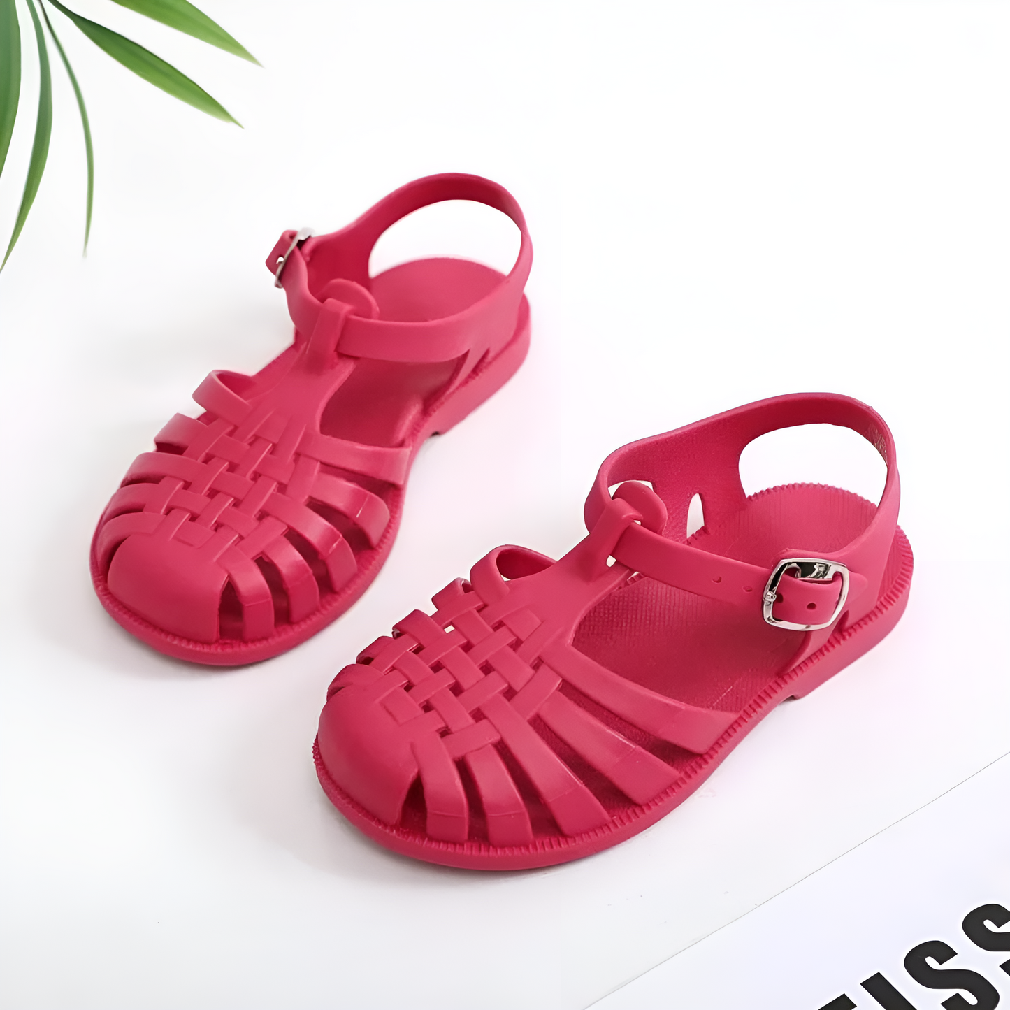 Streetwave Orthopedic Sandals For Women Comfortable Breathable Strappy Design With Adjustable Straps