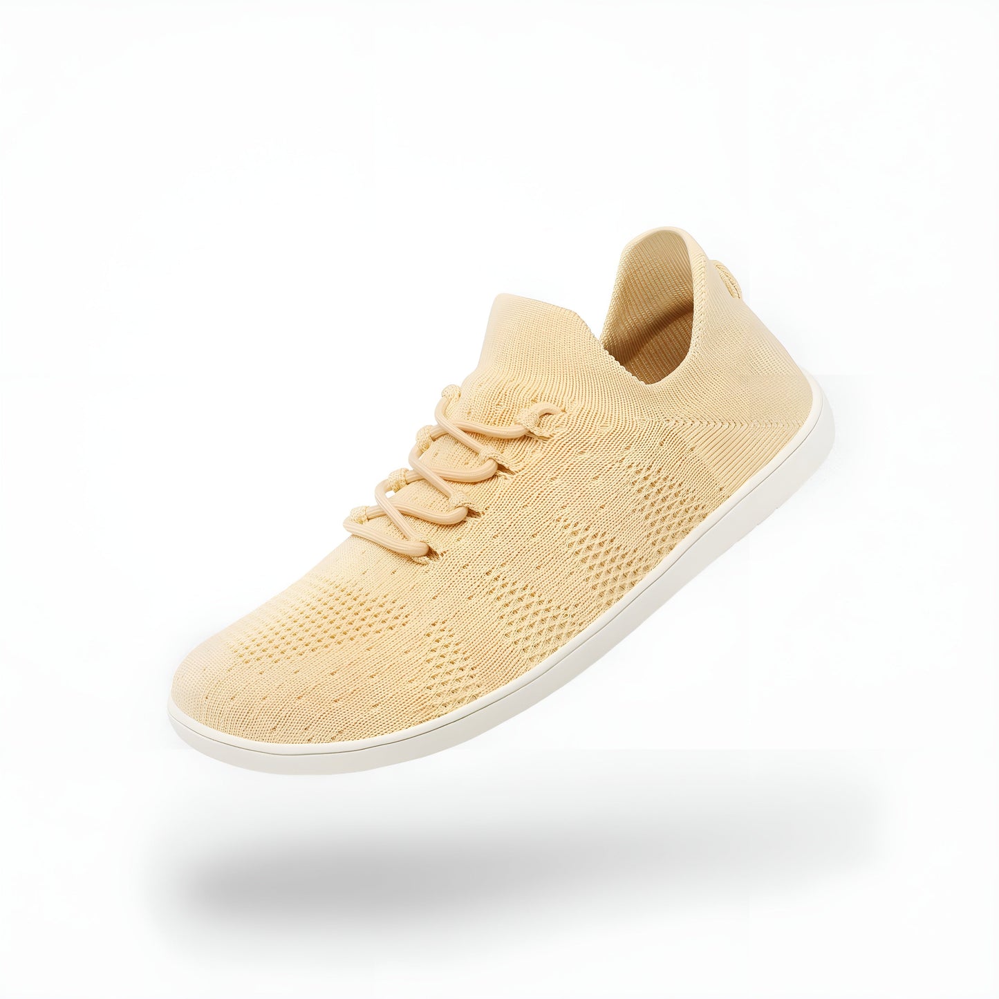 Orthopedic Shoes For Men And Women Unisex Comfort And Flexibility Streetwave All Day Support
