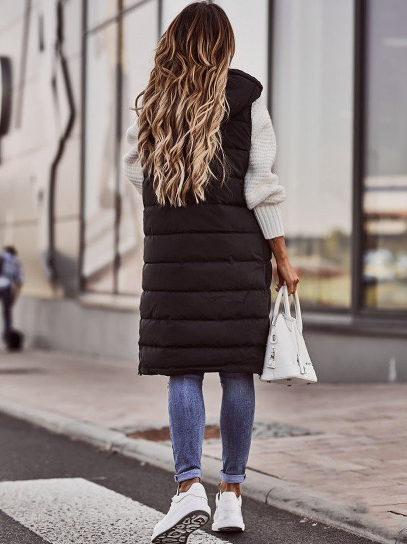  - Street-wave