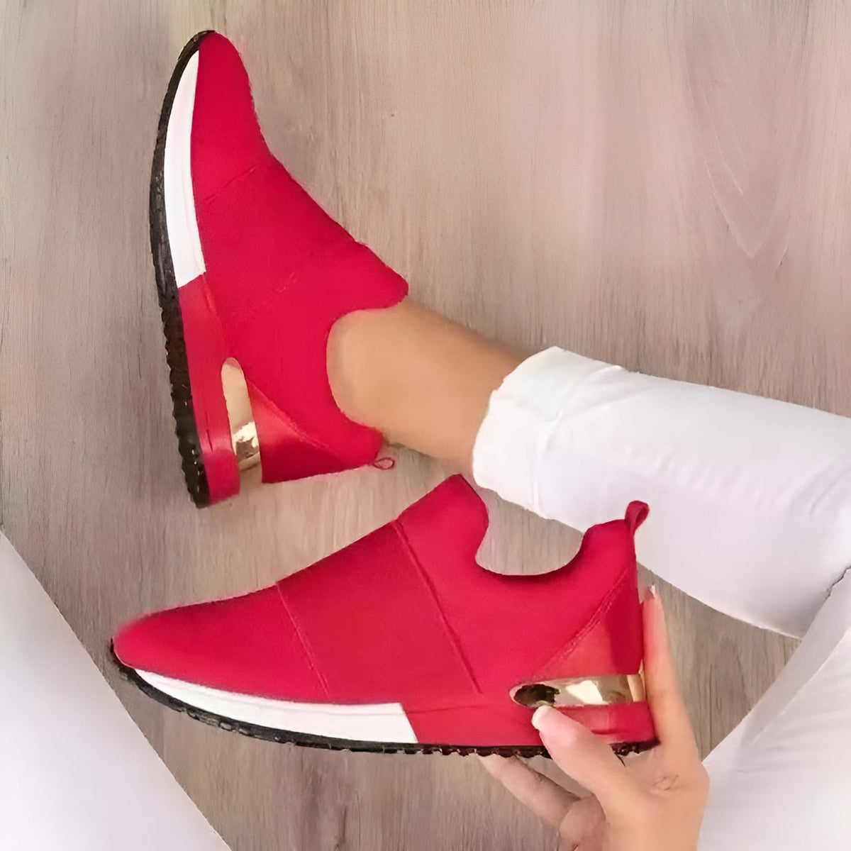 Street Wave Orthopedic Womens Shoes Comfort And Support For Everyday Wear Ultra Comfort All Day Support For Active Women