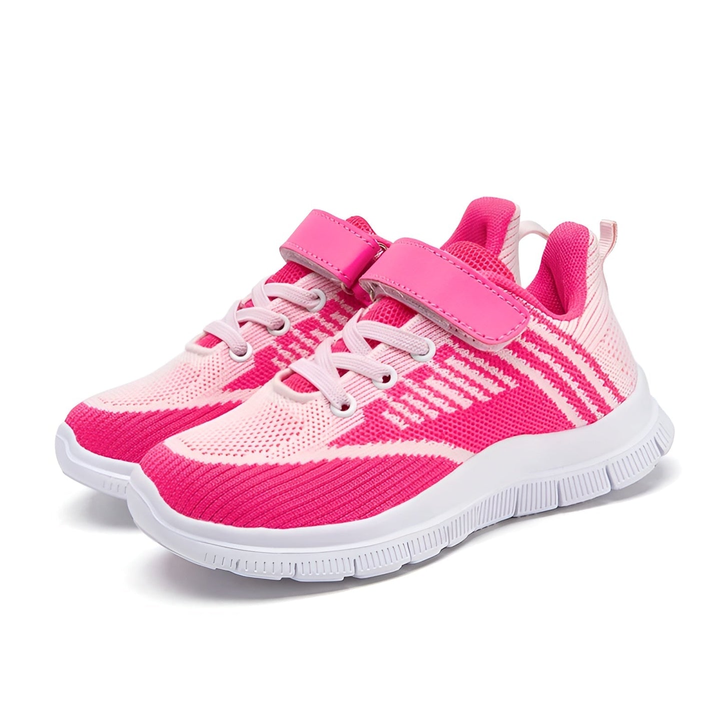 Streetwave Orthopedic Womens Shoes For Outdoor Activity Premium Breathable Comfort And Support