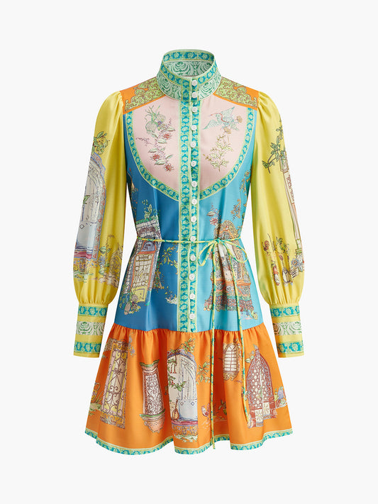 - Street-Wave
