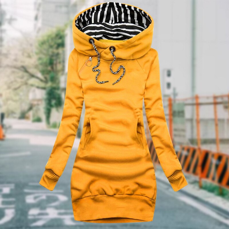  - Street-wave