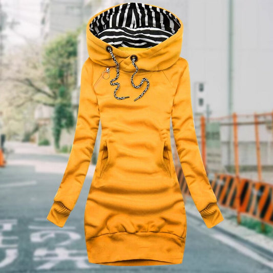  - Street-wave
