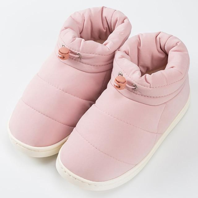 Street-Wave Women Warm Insulated Winter Boots Cozy Comfort Fit Cold Weather Everyday