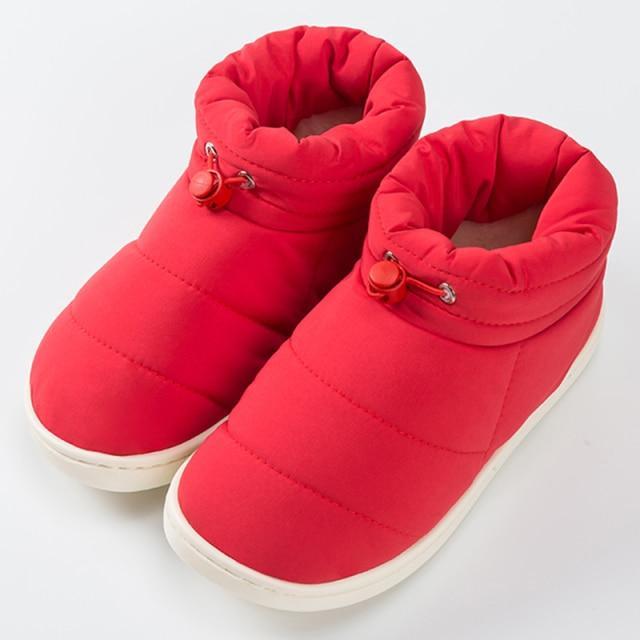 Street-Wave Women Warm Insulated Winter Boots Cozy Comfort Fit Cold Weather Everyday