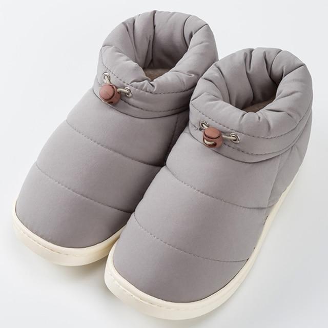 Street-Wave Women Warm Insulated Winter Boots Cozy Comfort Fit Cold Weather Everyday