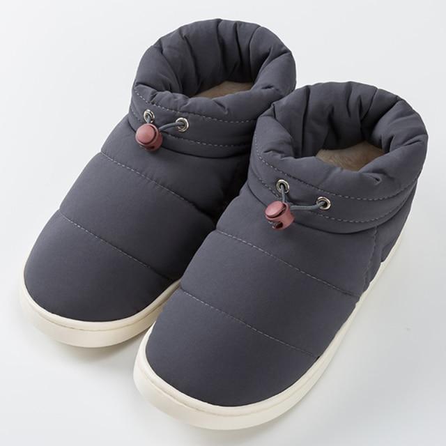 Street-Wave Women Warm Insulated Winter Boots Cozy Comfort Fit Cold Weather Everyday