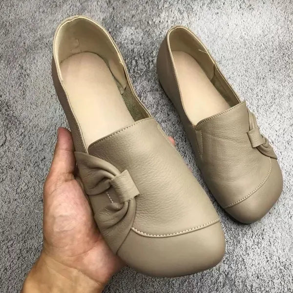 StreetWave Comfortable Orthopedic Womens Shoes For Fashionable HealthConscious Women Everyday Elegant Comfort