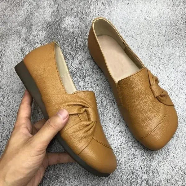 StreetWave Comfortable Orthopedic Womens Shoes For Fashionable HealthConscious Women Everyday Elegant Comfort
