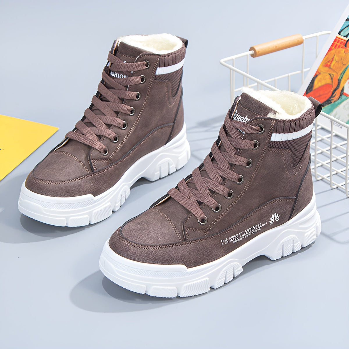 Orthopedic Shoes For Women By Streetwave Lightweight Sneakers With Comfort And Support