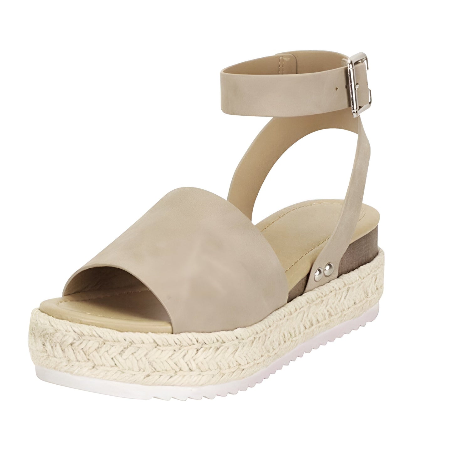 Orthopedic Sandals For Women By Streetwave With Adjustable Straps Soft Footbed All Day Comfort
