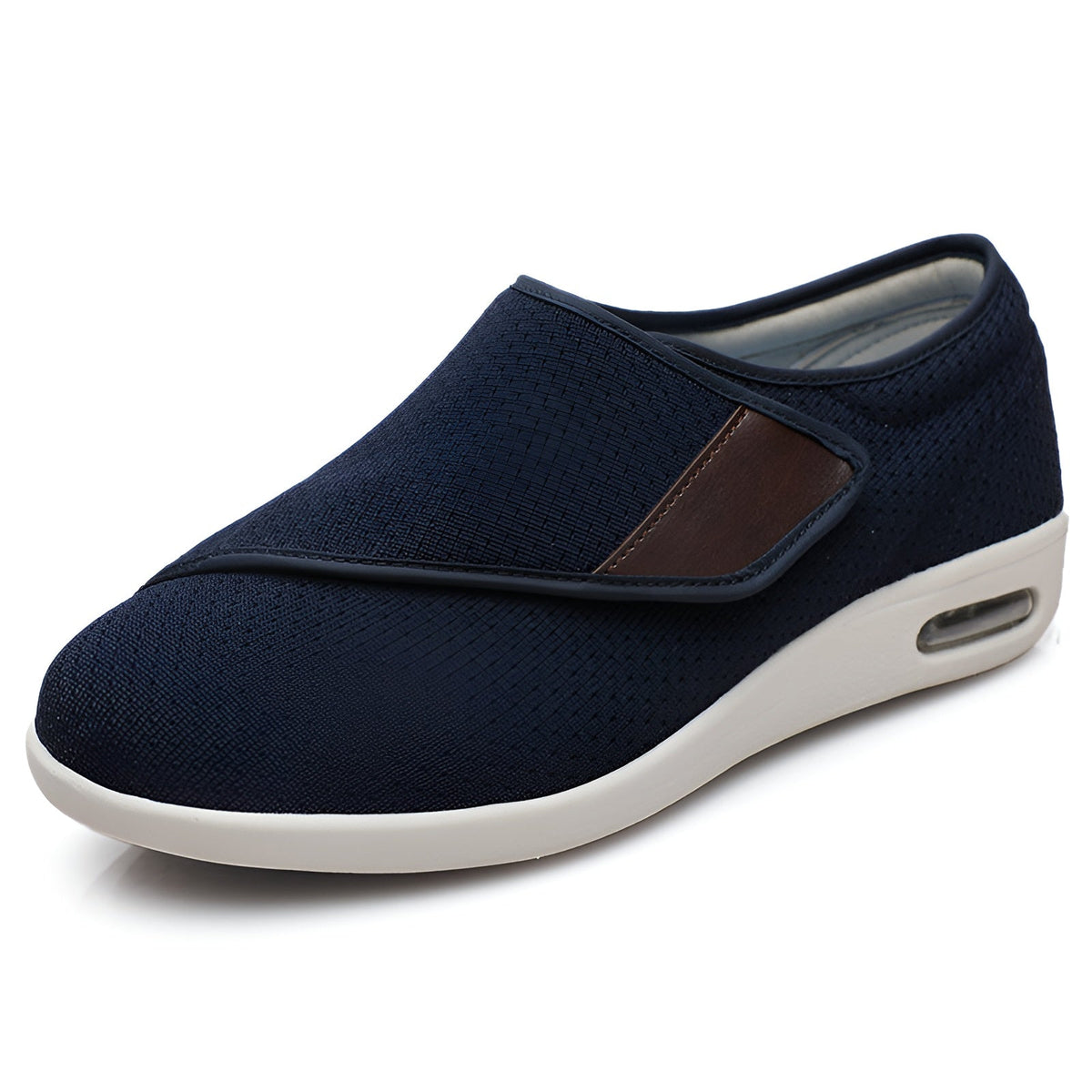 Streetwave Orthopedic Shoes For Men And Women Unisex Comfort Slip On With Support