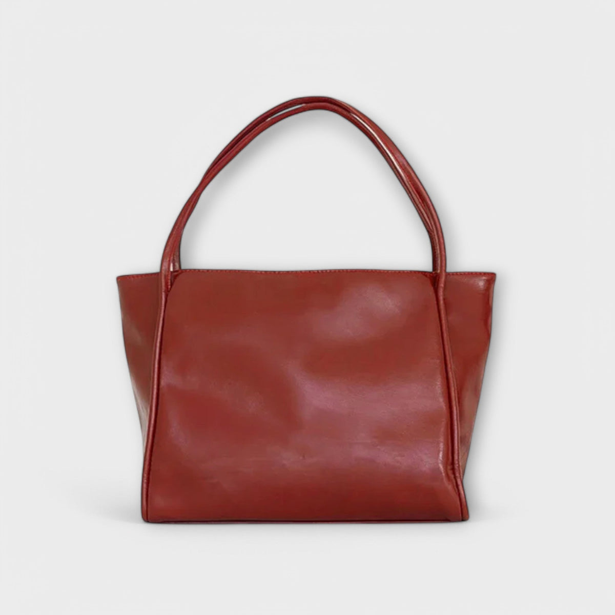 Women's Tote Handbag with Spacious Interior and Durable Design