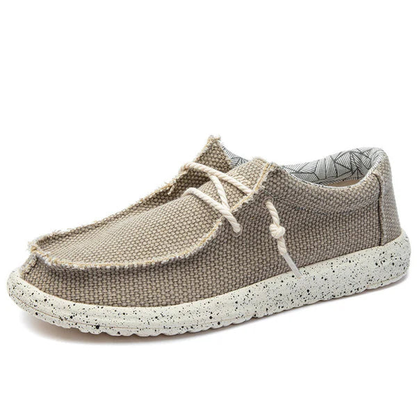 Eugen Orthopedic Mens Shoes For Everyday Comfort And Support Ideal For Office And Leisure Streetwave